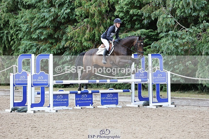 250803A-095409-09645 - K-454-Chrissie.Jeffery-TEMPEST.GUTO