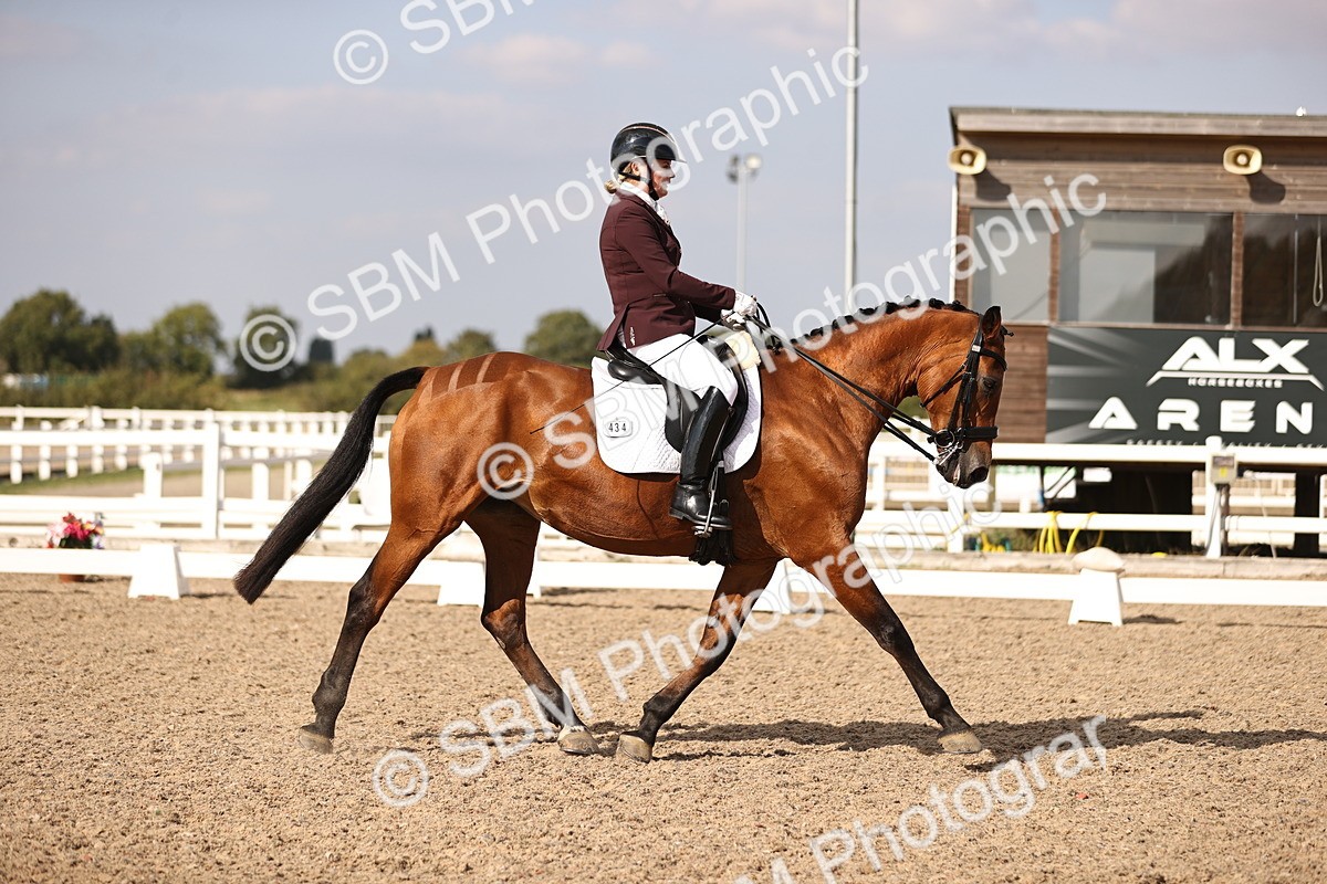 SBM_08082 - Class 39 Medium 3