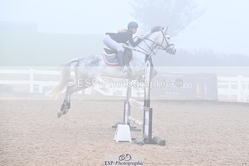 260308-160254-03401 - Cls 19-21 Junior 1.15m, 1.20m and 1.25m