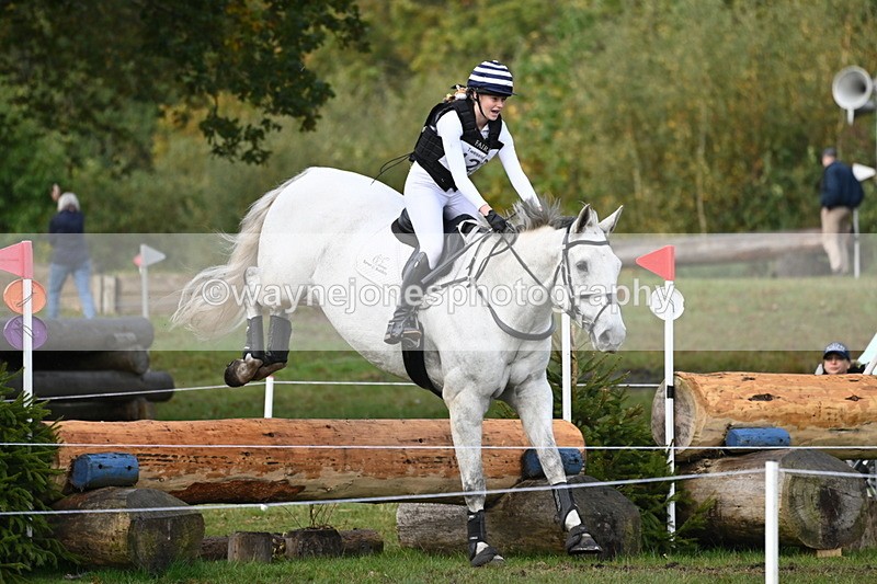 WJ6_2034 - 80cm Cam 1 Time 10:47 to 11:22