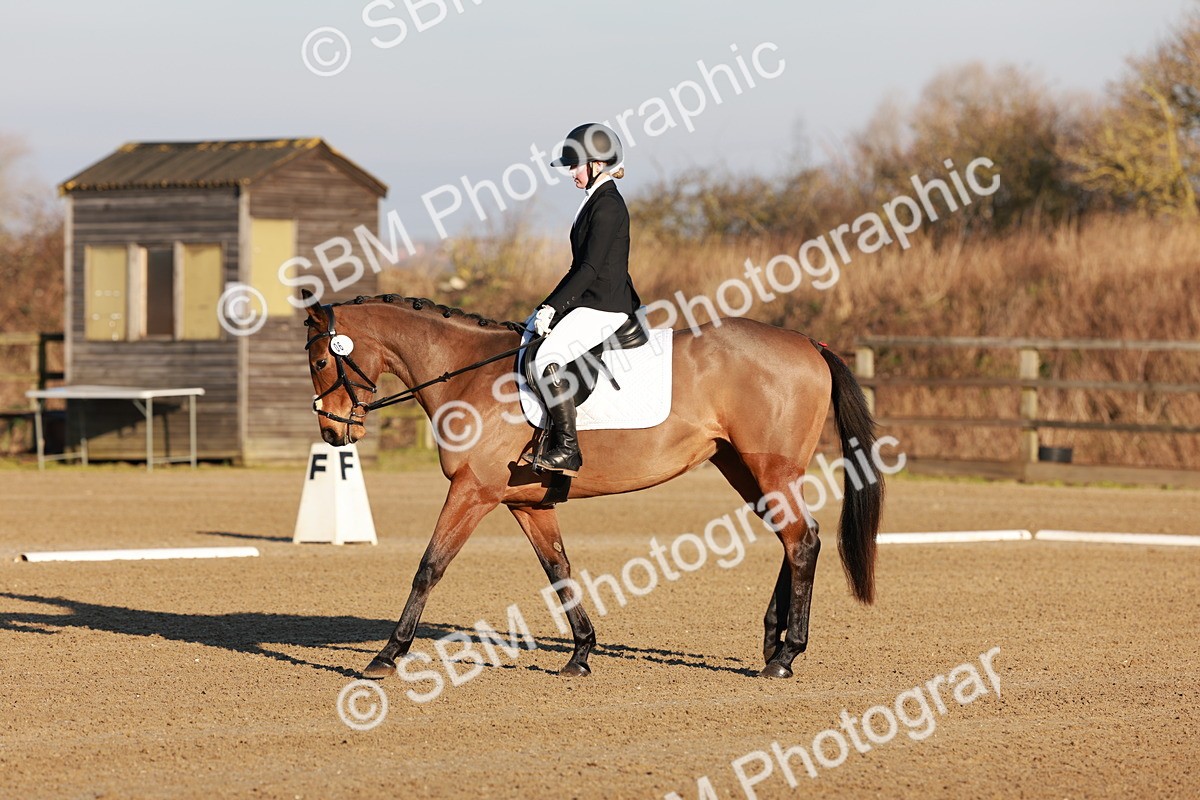 0B8A0561 - Class 2 - Intro 2