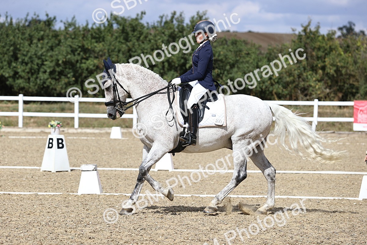 SBM_015180 - Class 5 - E5 Bronze 14.42.15.54