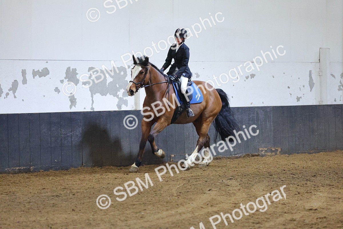 SBM_003689 - Class 17-18 - TQ U21 Open Novice 3