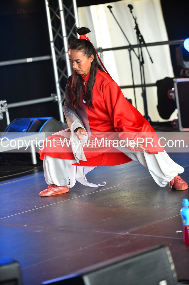 SH4_1477 - Tai Chi with Lisa Kay.