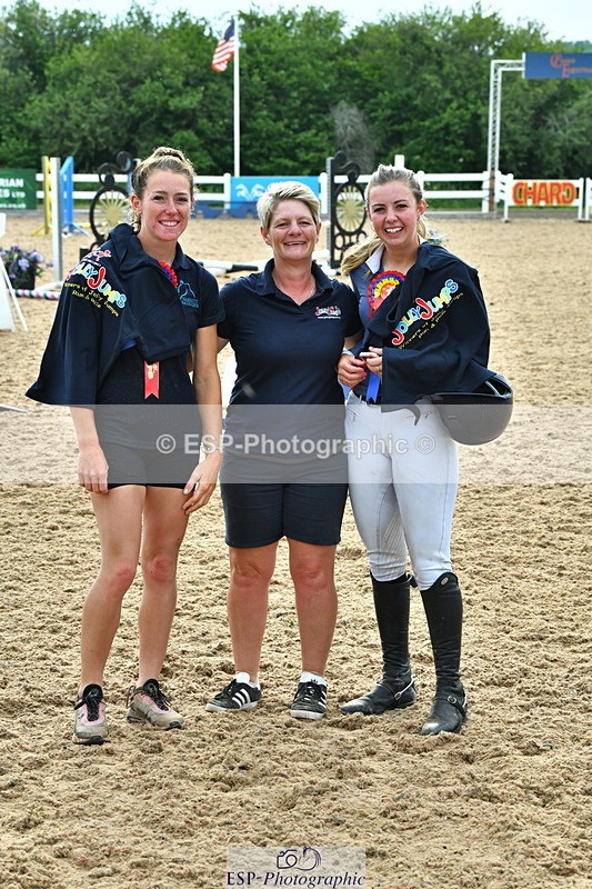 230609A-182544-02245 - Jolly Jumps Ride and Run