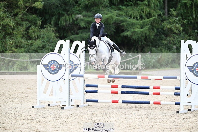 250726A-131104-02168 - Cls 04 PC90cm