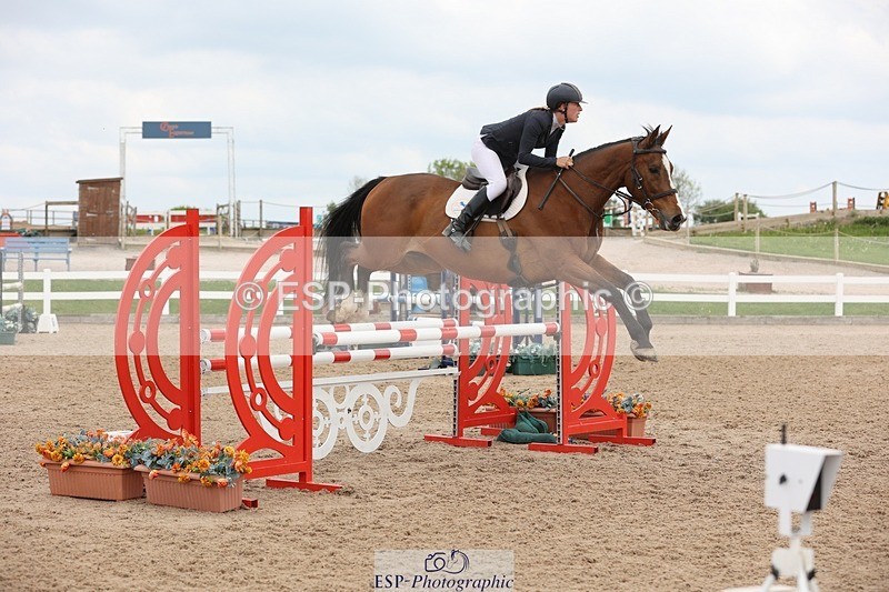 250508-145312-03272 - Cls 10 1.05m National Amateur Quali