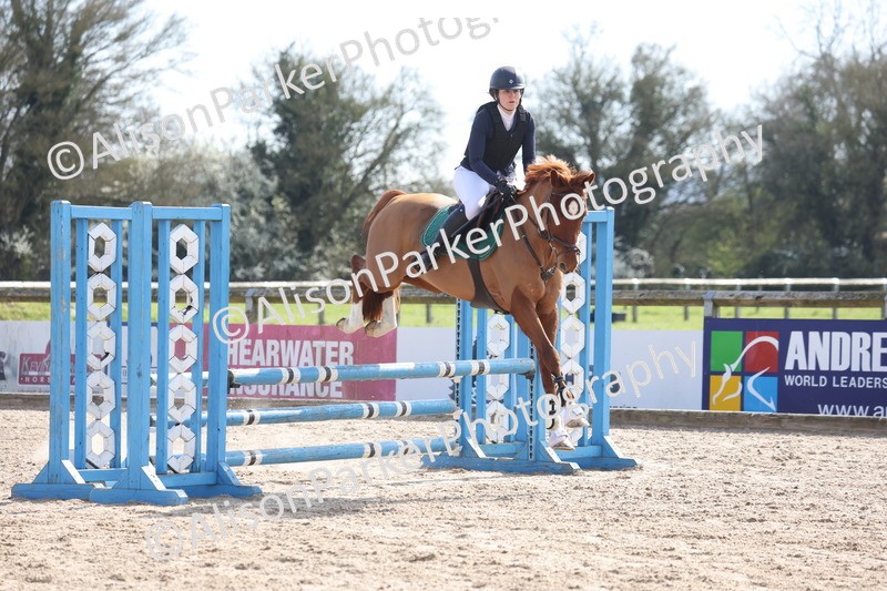 20260322-0767 - Class 3 - 80cm