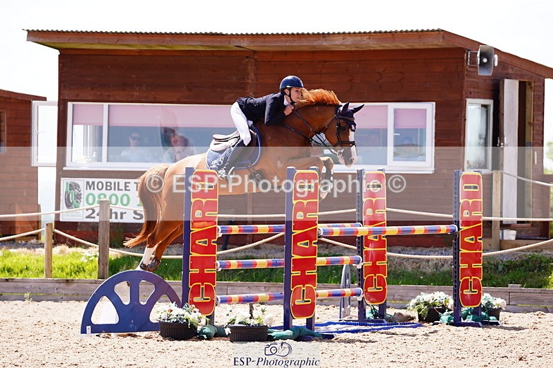 240629A-142616-06387 - Cls 10 BC Newcomers 2nd Round