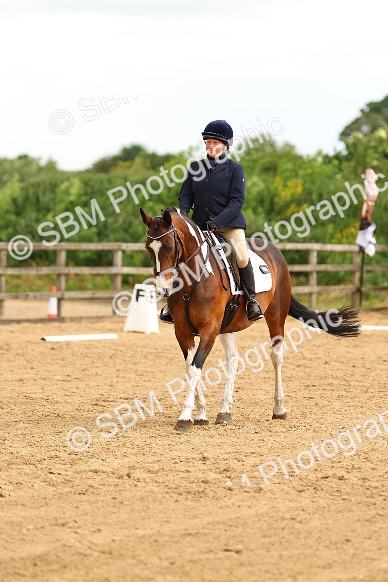 SBM_002612 - Class 4 - Prelim 2