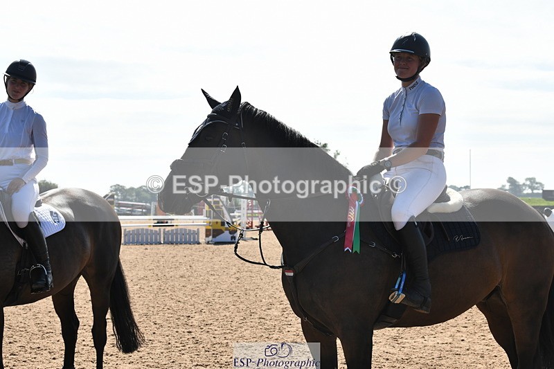 230903A-113907-03915 - Cls 13 1.05m Amateur Quali