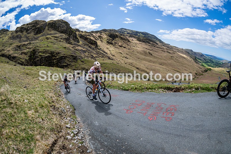 125824 - Hardknott Pass Camera 2 12.00-13.00