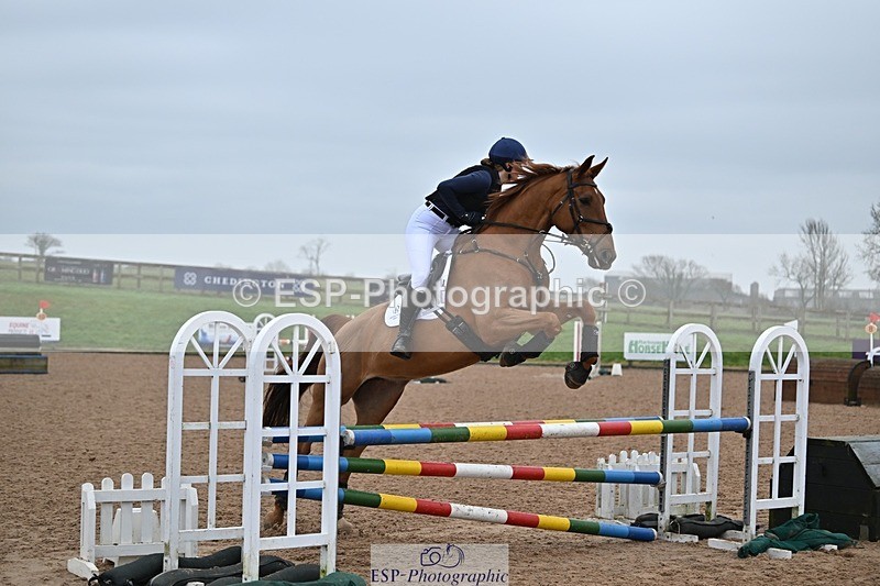 250119-140821-00987 - Cls 04 AE100cm