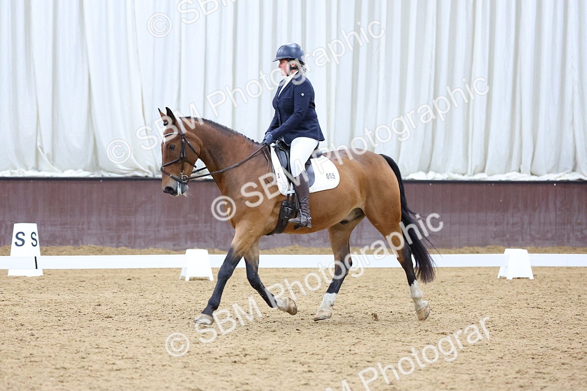 SBM_004729 - DTM PYO