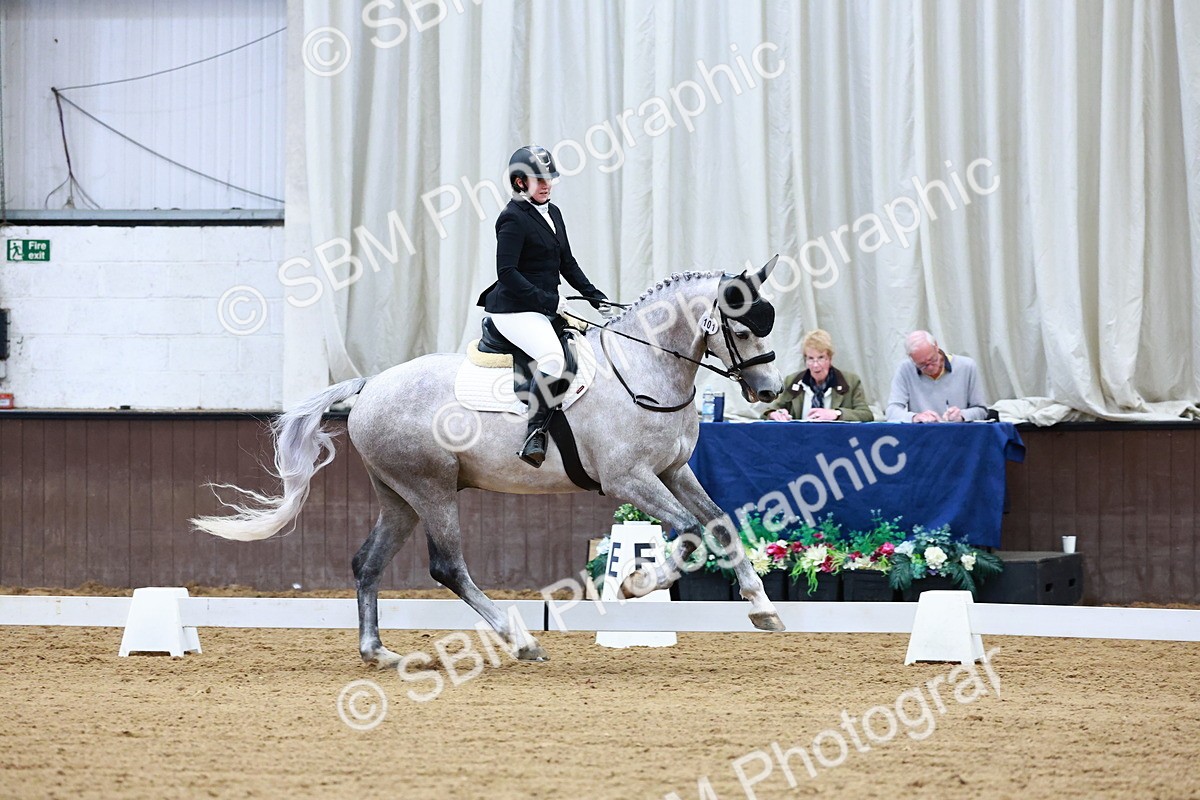 SBM_002150 - Class 5a - Prelim 5 - 11.16-12.12