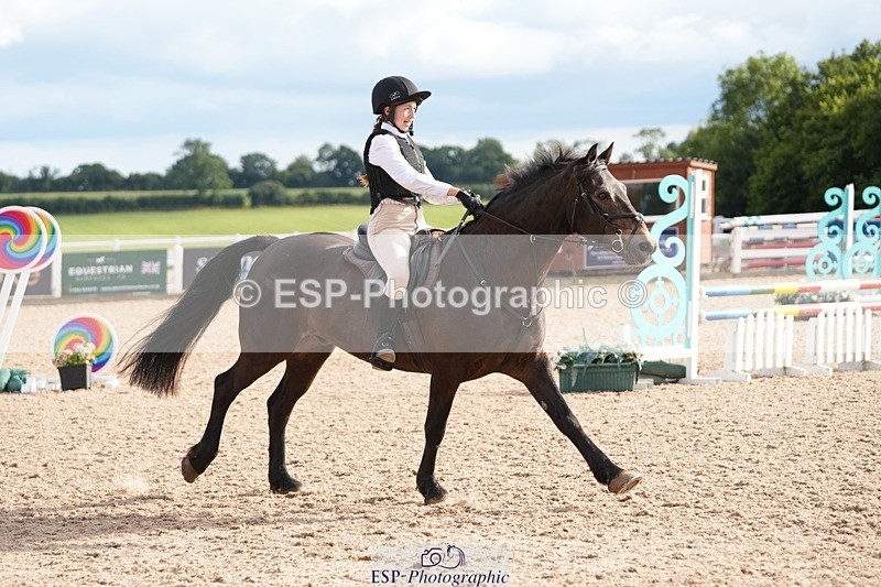 250722-181910-00618 - 80cm