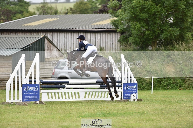 140102-194902-00317 - BE 90 SJ 08-45 to 10-00