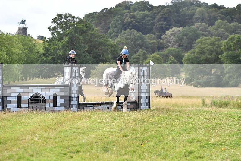 WJ5_9726 - Time at Jump 09:22 to 10:43