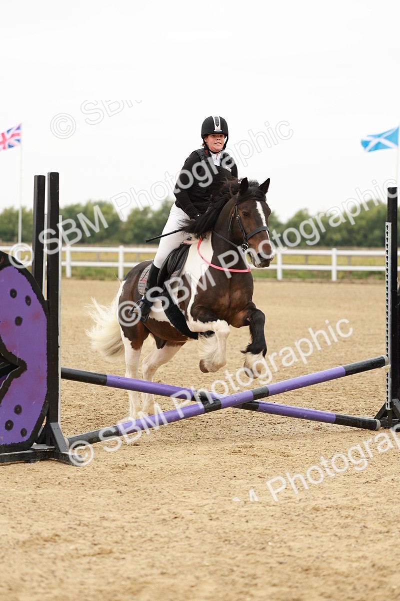 SBM_007097 - Class 1 - 40cm