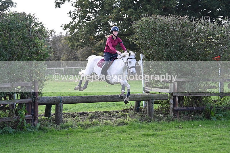 WJ7_8077 - Time 11:40 to 12:12