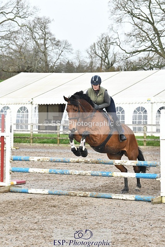 240218-122610-01989 - SJ 11 to 12