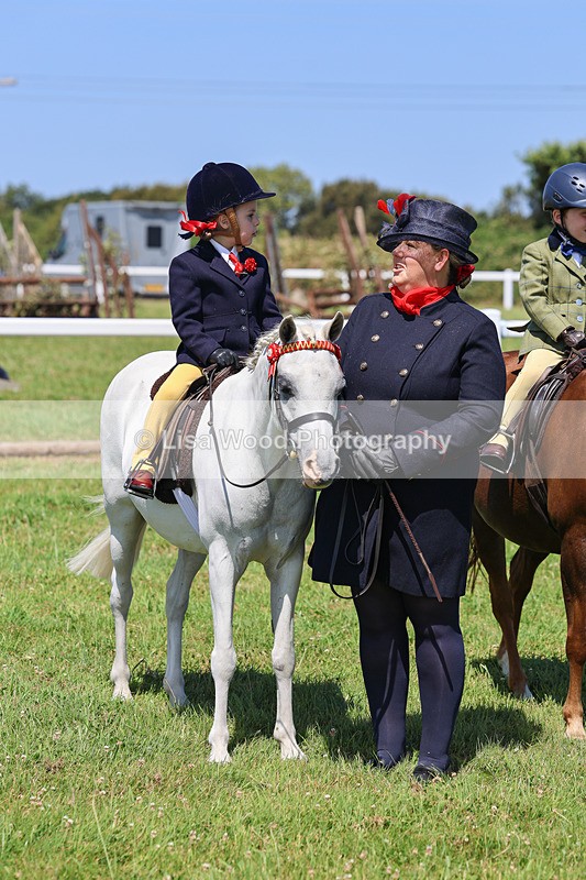 IMG_2481 - Class 38: Veteran Ridden