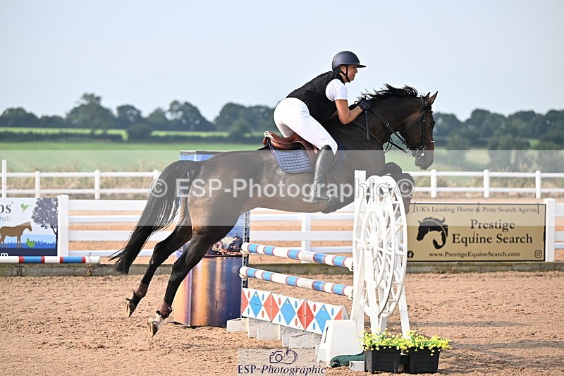 240801A-090538-00022 - Cls 7 Snr Discovery and 1m Open