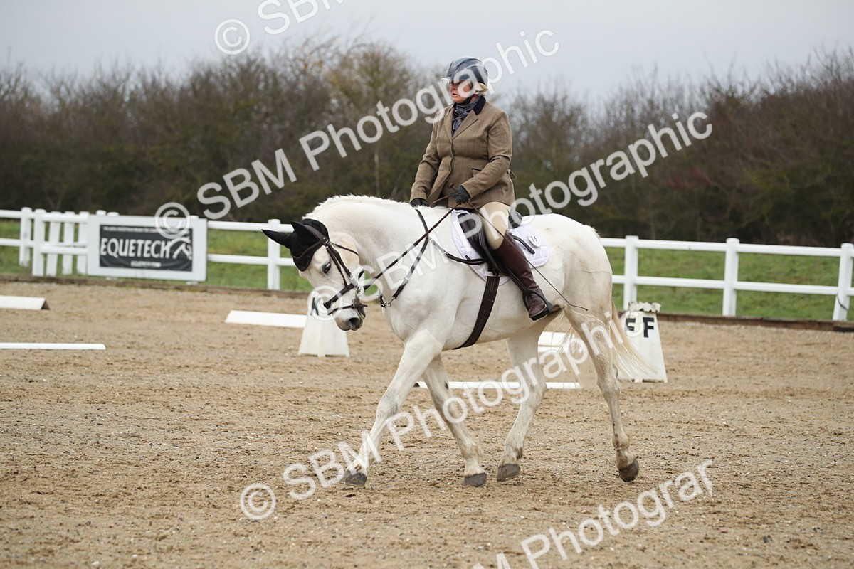 SBM_002410 - BRC Prelim A