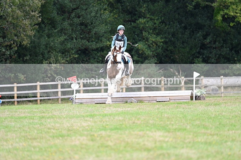 WJ7_7442 - 40cm Time 10:27 to 10:47