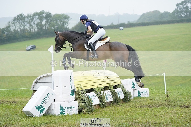 240901A-142750-09804 - 331-Rhiannon.Coleman-TFH.STAR.OF.MIDNIGHT