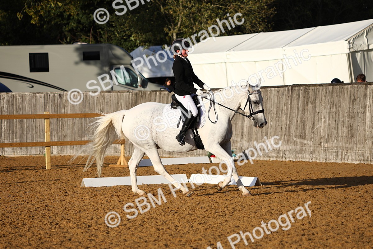 SBM_31706 - D11 - Small Tour Championship Prelim 1