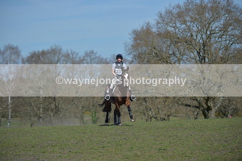 NGP_7431 - XC Time 12:58 to 13:12