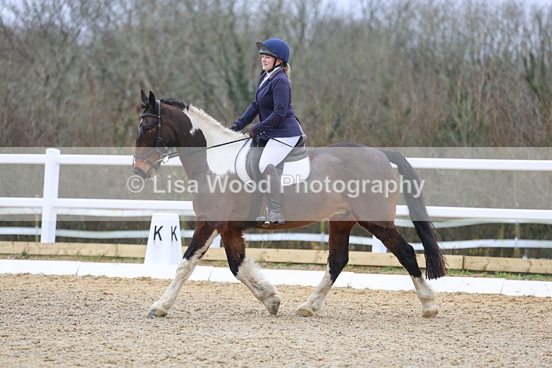 3E7A0363 - Class 3: Prelim 1 2024 Section A - part two