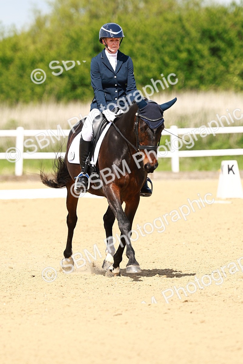 SBM_001476 - Class 10 - E4