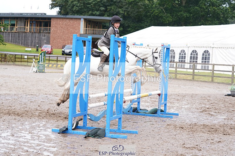 240824X-103834-22948 - 70cm Round 1 9.30 to 11.10