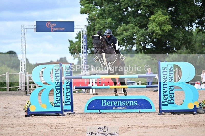 250731-125809-00724 - Cls 04 Chard Eq 7 Yr Old Champs