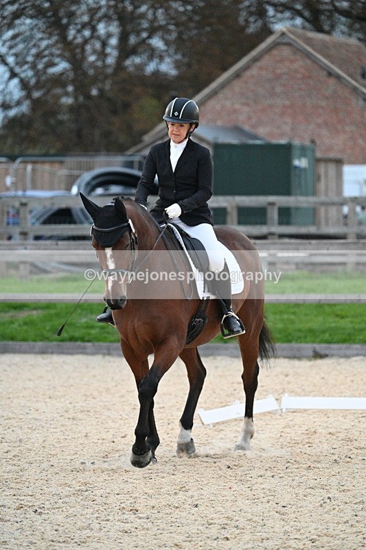 WJ7_3092 - Class 3 & Champs