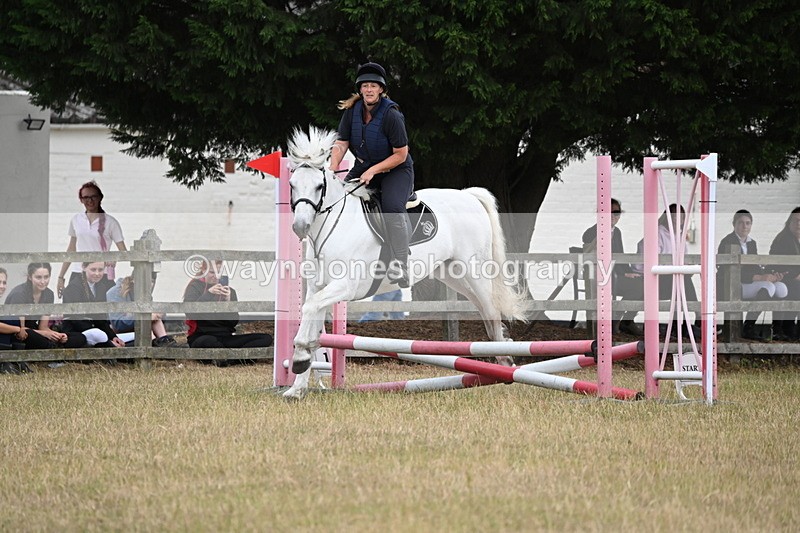WJ6_1332 - Class 16 Pairs