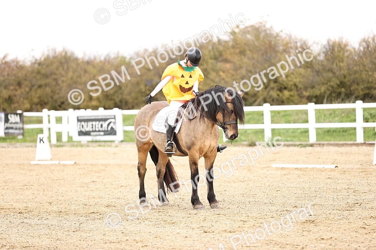 SBM_001480 - Class 5 - Prelim 1