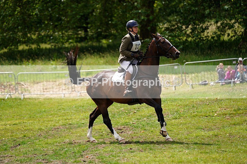 240630X-121338-8173 - 327-Lucy_Counsell-INSEY_WINSEY_CINSEY