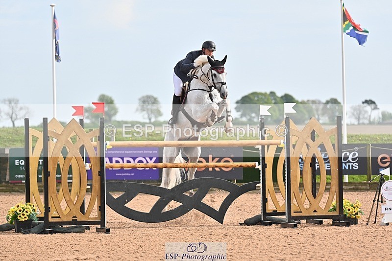 260426-170730-21101 - Cls 12, 2 Star Big Tour, Longines Ranking Class, Break - End