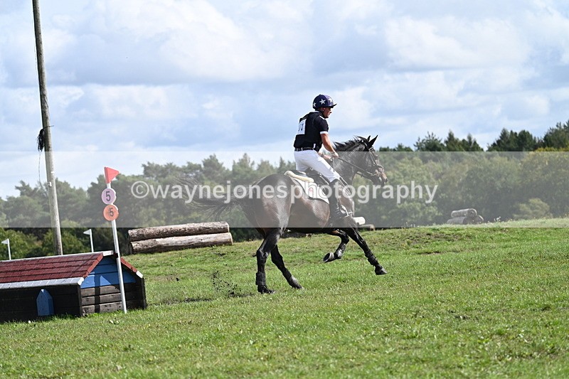 WJ7_2094 - Time 13:17 to 13:53