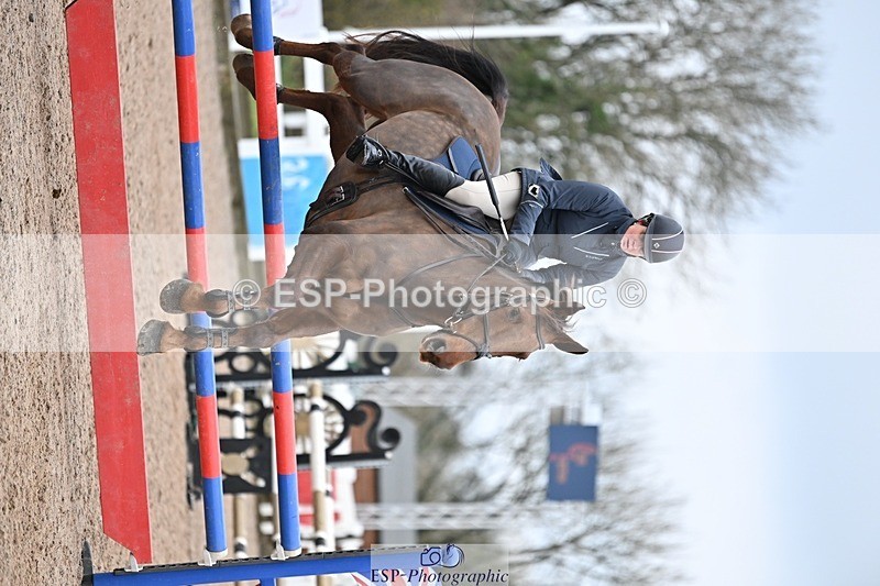 241127-130602-00619 - Cls 04A&B Snr Newc & 1.10m Open