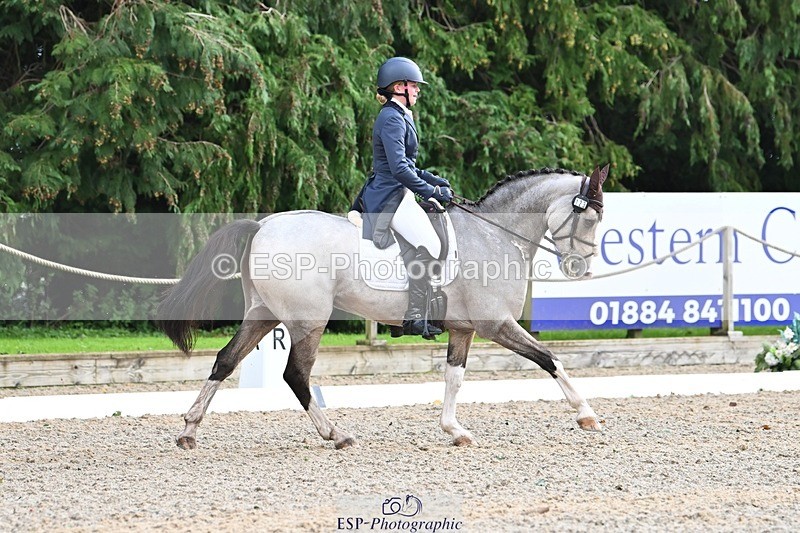 231019-142409-04510 - 123-JUST.SID-Charlie.Piper-DR