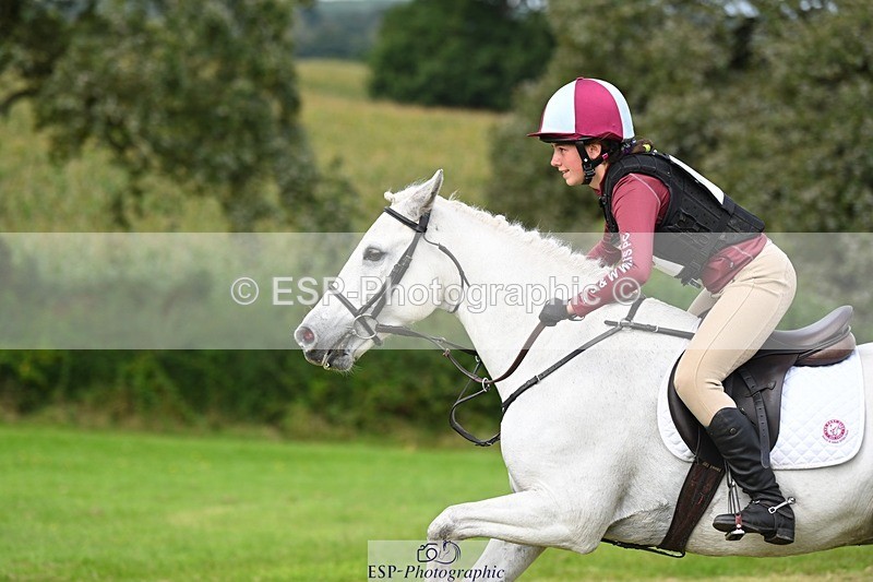 230827-142503-26813 - XC Start to 15.00