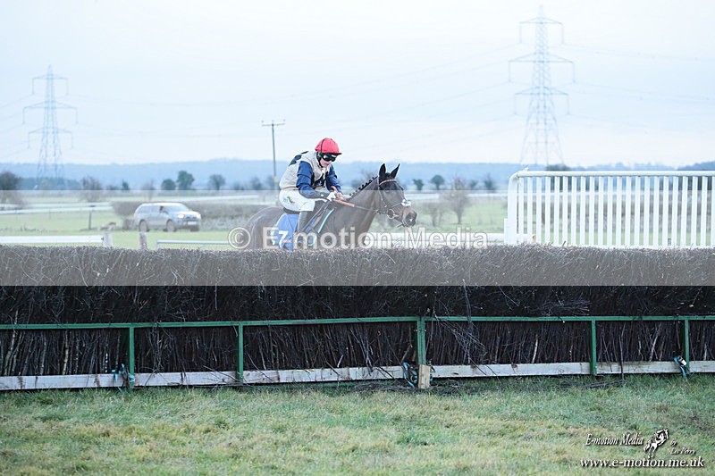PtP 250126 984 - Cocklebarrow Races Point-to-Point 25/01/26