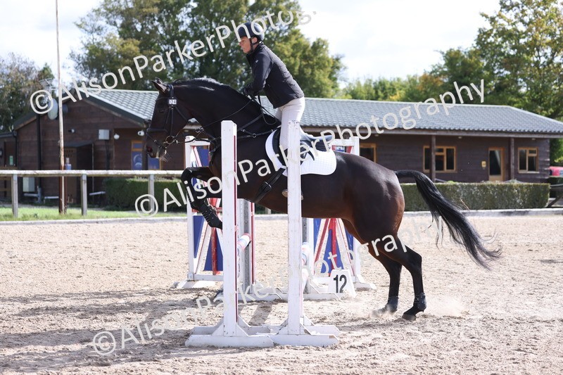 20251005-0672 - Class 5 - 80cm