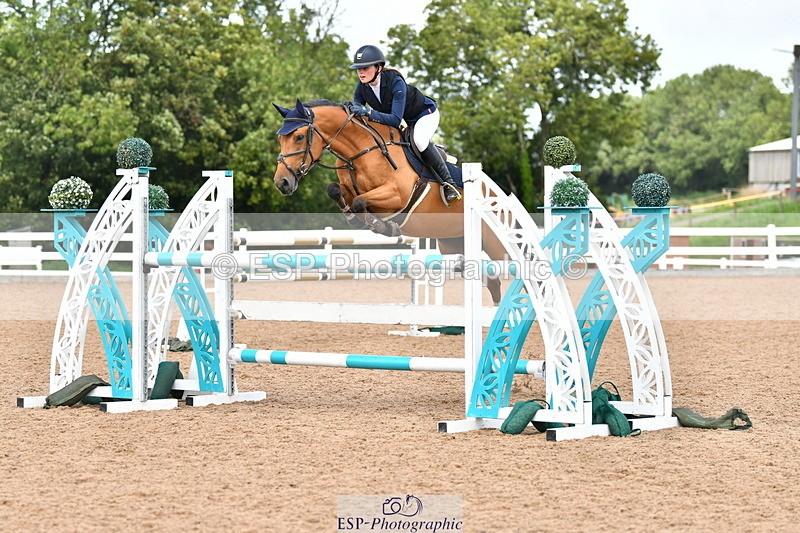 230819A-134808-00711 - Cls 29, 30 +31 1.20m, 1.25m and 1.30m