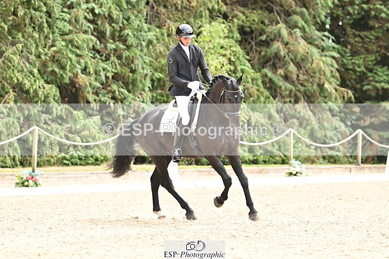 250808A-140550-00784 - 128-Joe.RoomeMonarchs.Way.Tobiah