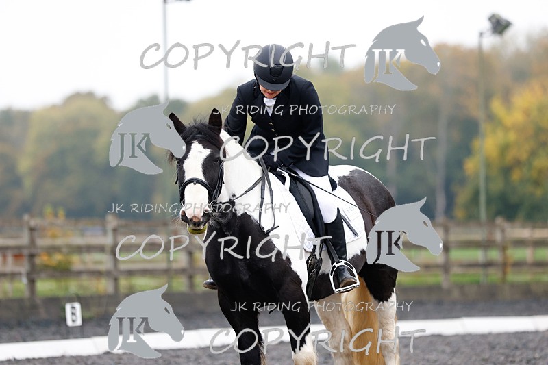 _R6A1373 - Intro 4